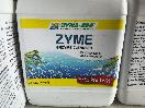Thumbnail '2' of 4x Dyna-Gro Zyme Cleaner (946ml)