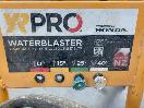 Thumbnail '3' of YR Pro - Honda Powered Petrol Water Blaster - 2600PSI