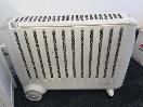 Thumbnail '2' of Dimplex Heater