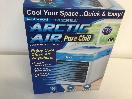 Thumbnail '4' of Instachill Arctic Air Cooler