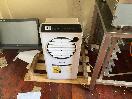 Thumbnail '1' of Nouveau Portable Air conditioner