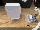 Thumbnail '1' of Mini Dehumidifier