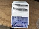 Thumbnail '3' of Mini Dehumidifier