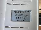 Thumbnail '4' of Mini Dehumidifier