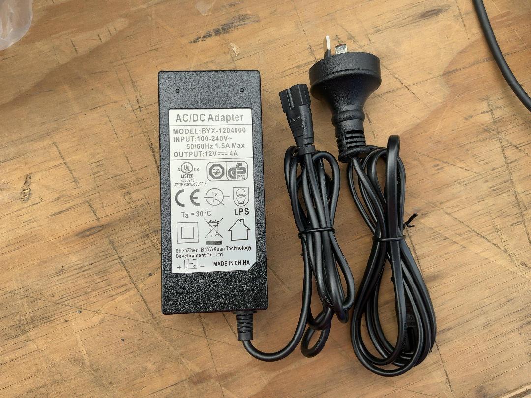 Photo '5' of Mini Dehumidifier