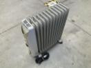 Thumbnail '1' of Omas 2400W Oil Column Heater