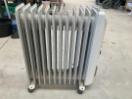 Thumbnail '3' of Omas 2400W Oil Column Heater