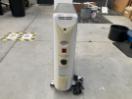 Thumbnail '2' of Omas 2400W Oil Column Heater