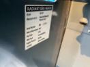 Thumbnail '2' of Gas Craft Heater - Model GC 921