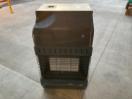 Thumbnail '1' of Gas Craft Heater - Model GC 921