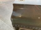 Thumbnail '3' of Gas Craft Heater - Model GC 921