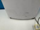 Thumbnail '3' of Mistral Dehumidifier - Model MD018A-16L