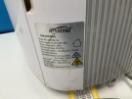 Thumbnail '2' of Mistral Dehumidifier - Model MD018A-16L