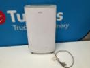 Thumbnail '1' of Mistral Dehumidifier - Model MD018A-16L