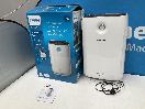 Thumbnail '1' of Philips Air Purifier - Model AC2887