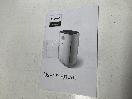 Thumbnail '2' of Philips Air Purifier - Model AC2887