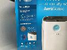 Thumbnail '5' of Philips Air Purifier - Model AC2887