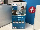 Thumbnail '8' of Philips Air Purifier - Model AC2887