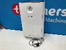 Thumbnail '13' of Philips Air Purifier - Model AC2887