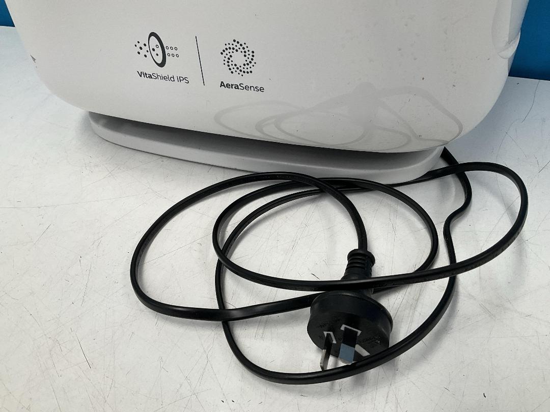 Photo '15' of Philips Air Purifier - Model AC2887 Photo '15' of Philips Air Purifier - Model AC2887