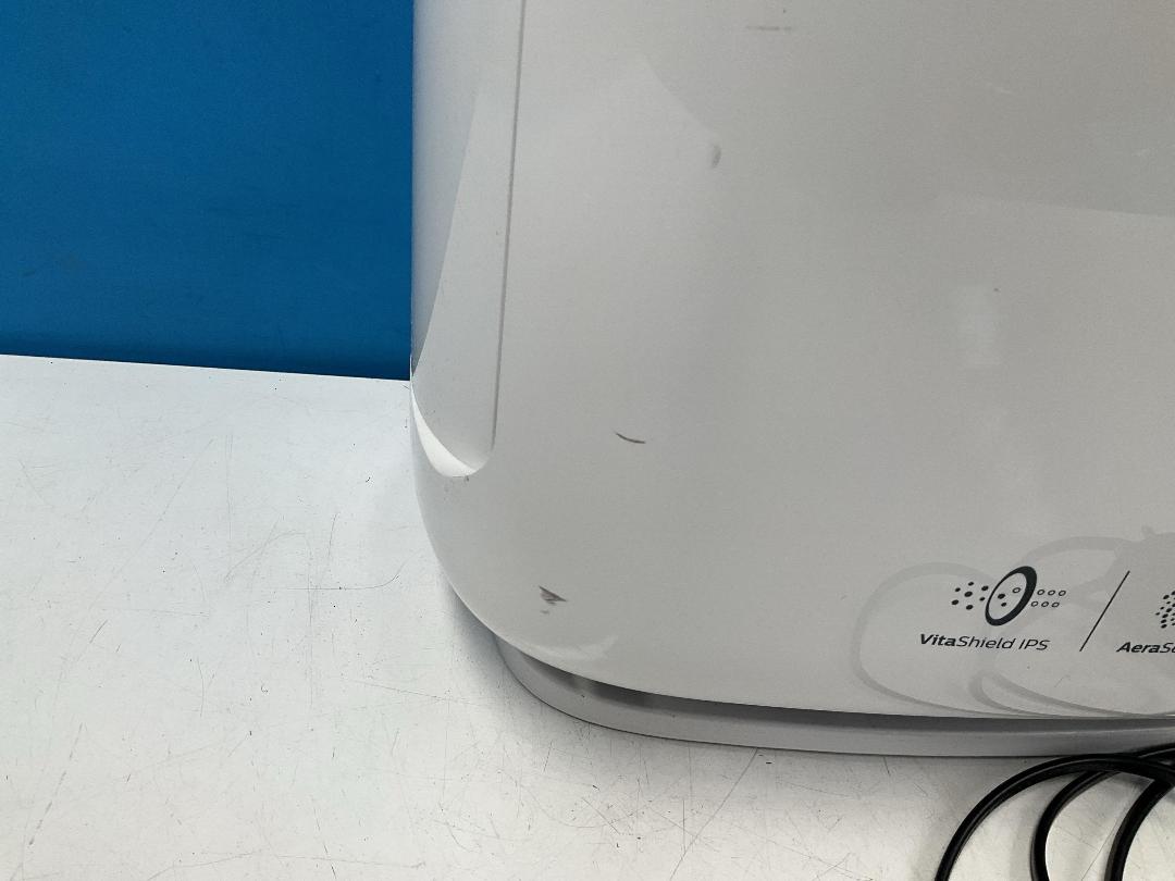 Photo '16' of Philips Air Purifier - Model AC2887 Photo '16' of Philips Air Purifier - Model AC2887