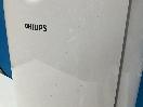 Thumbnail '17' of Philips Air Purifier - Model AC2887