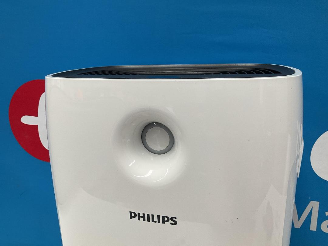 Photo '18' of Philips Air Purifier - Model AC2887 Photo '18' of Philips Air Purifier - Model AC2887