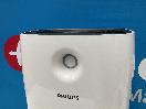 Thumbnail '18' of Philips Air Purifier - Model AC2887