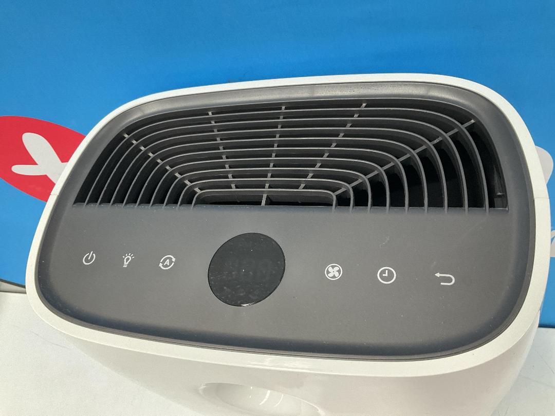 Photo '19' of Philips Air Purifier - Model AC2887 Photo '19' of Philips Air Purifier - Model AC2887