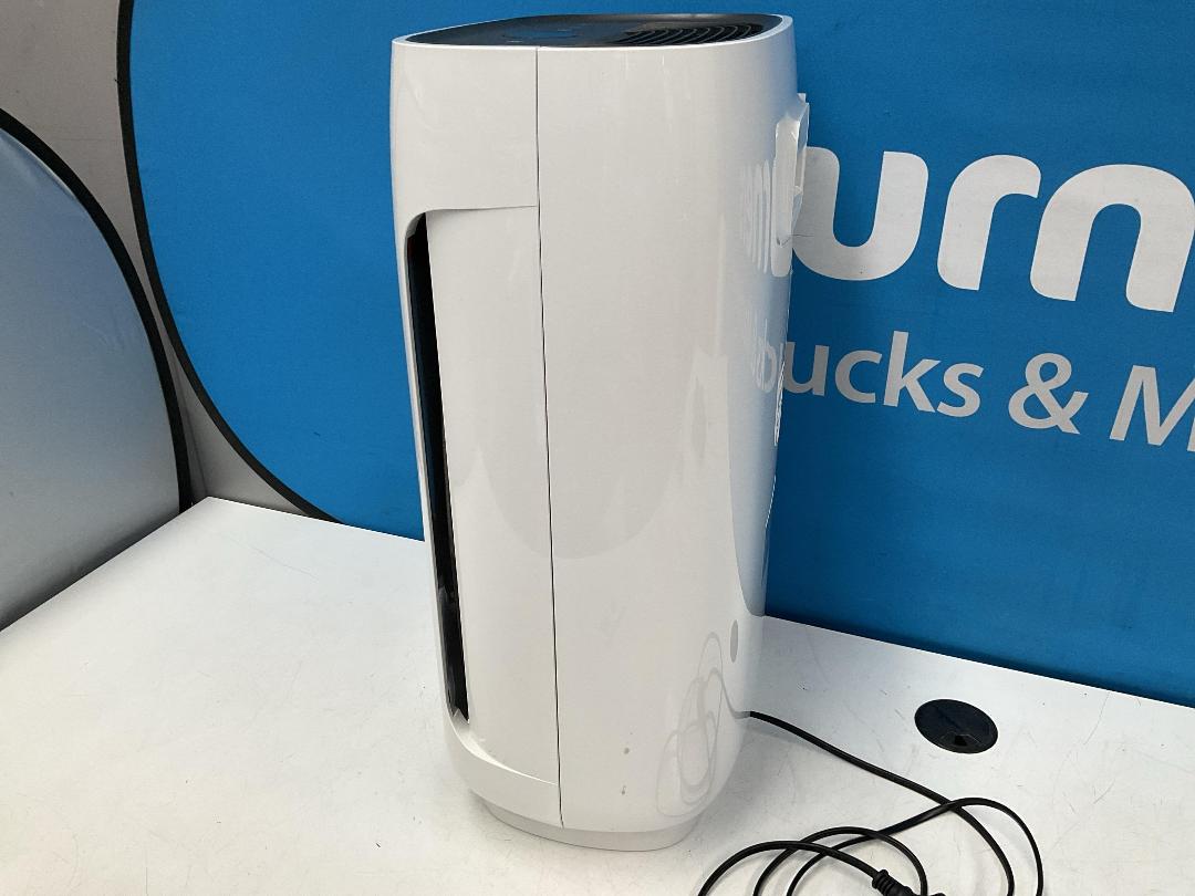 Photo '20' of Philips Air Purifier - Model AC2887 Photo '20' of Philips Air Purifier - Model AC2887