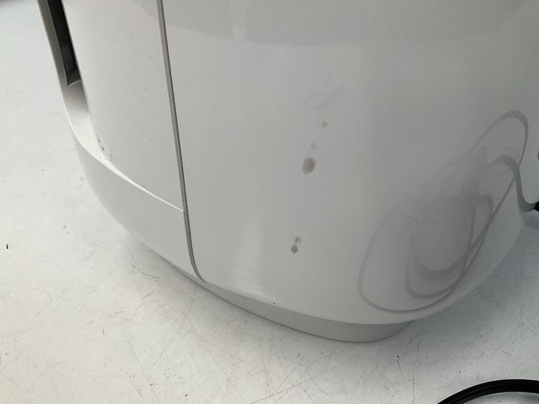 Photo '21' of Philips Air Purifier - Model AC2887 Photo '21' of Philips Air Purifier - Model AC2887