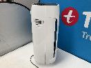 Thumbnail '23' of Philips Air Purifier - Model AC2887