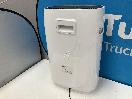 Thumbnail '22' of Philips Air Purifier - Model AC2887