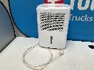 Thumbnail '1' of Suki Dehumidifier - Model EUR 10F