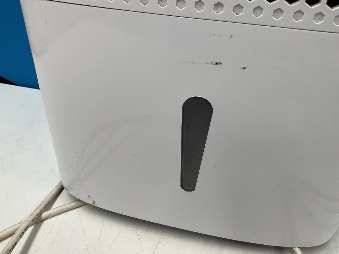 Photo '5' of Suki Dehumidifier - Model EUR 10F