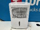 Thumbnail '4' of Suki Dehumidifier - Model EUR 10F