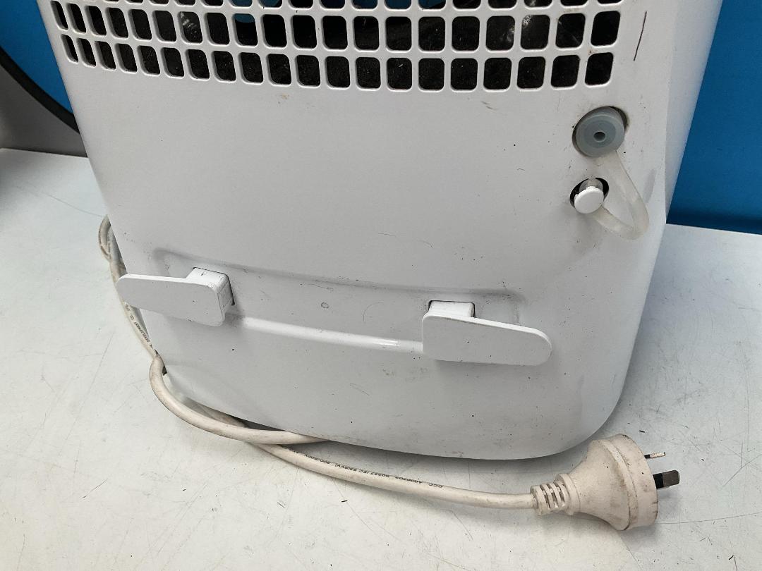 Photo '9' of Suki Dehumidifier - Model EUR 10F