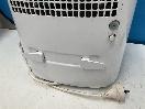 Thumbnail '9' of Suki Dehumidifier - Model EUR 10F