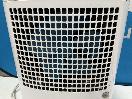 Thumbnail '8' of Suki Dehumidifier - Model EUR 10F
