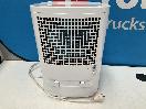 Thumbnail '7' of Suki Dehumidifier - Model EUR 10F