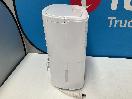 Thumbnail '11' of Suki Dehumidifier - Model EUR 10F
