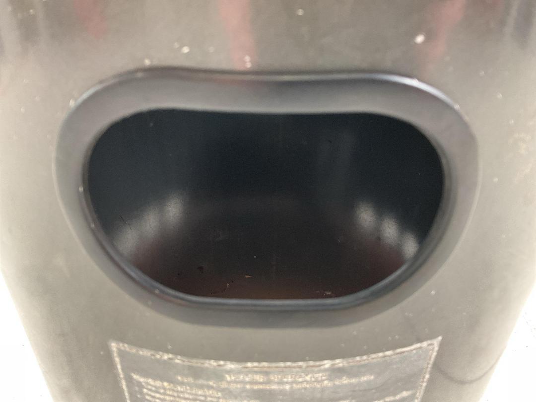 Photo '6' of Outdoor Heater or Similar - Model LFH-B-XX Photo '6' of Outdoor Heater or Similar - Model LFH-B-XX