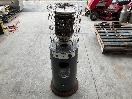 Thumbnail '1' of Outdoor Heater or Similar - Model LFH-B-XX