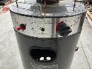Thumbnail '7' of Outdoor Heater or Similar - Model LFH-B-XX