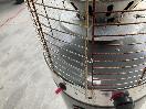 Thumbnail '11' of Outdoor Heater or Similar - Model LFH-B-XX