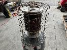Thumbnail '12' of Outdoor Heater or Similar - Model LFH-B-XX