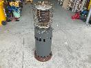 Thumbnail '15' of Outdoor Heater or Similar - Model LFH-B-XX