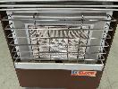 Thumbnail '3' of Alvima Gas Heater or Similar