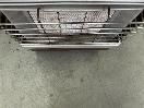 Thumbnail '4' of Alvima Gas Heater or Similar