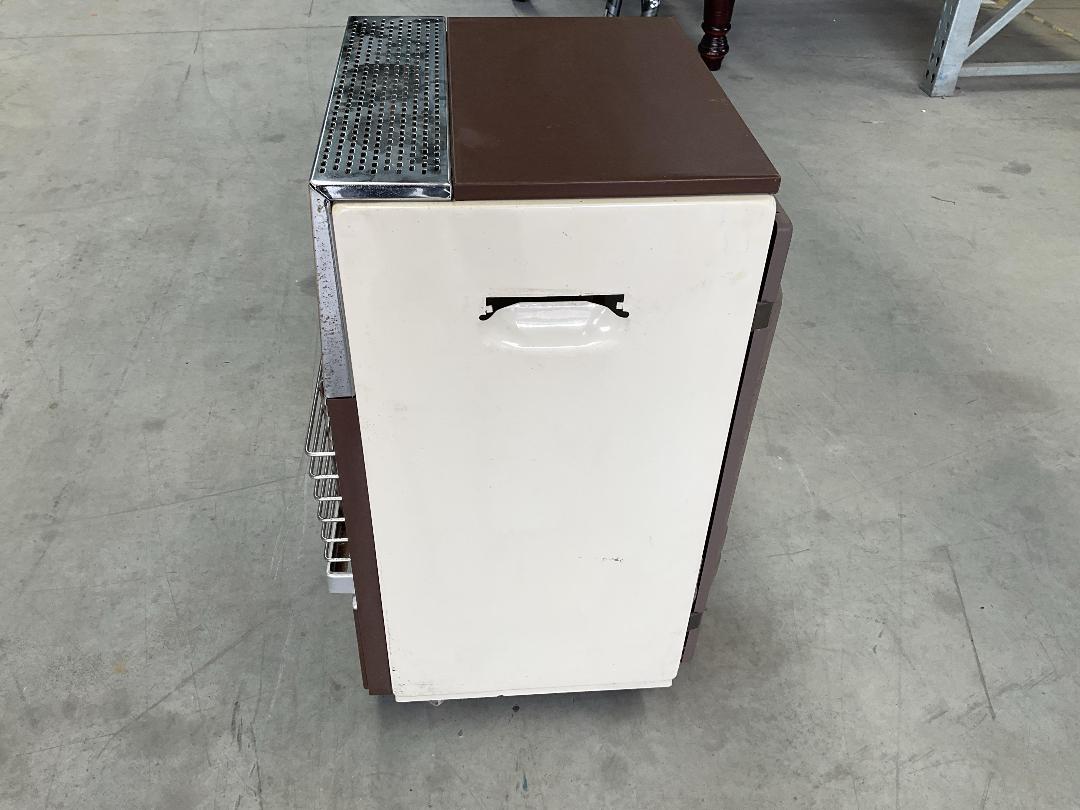 Photo '9' of Alvima Gas Heater or Similar Photo '9' of Alvima Gas Heater or Similar